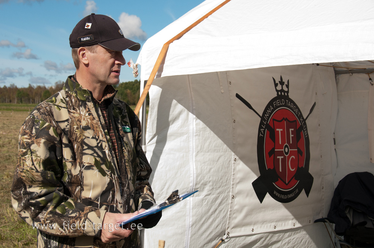 0232   Tana meil vihma onneks ei ole oodata, kui tuul on sama maru kui eile